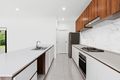 Property photo of 63 Windsorgreen Drive Wyong NSW 2259