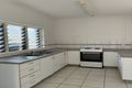 Property photo of 8/43 Sergison Circuit Rapid Creek NT 0810