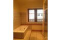 Property photo of 34 Waterloo Crescent Battery Point TAS 7004