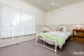 Property photo of 22 Buxton Road Herne Hill VIC 3218