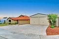 Property photo of 69 Oceanic Drive Dawesville WA 6211