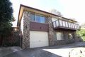 Property photo of 11 Tupia Place Kings Langley NSW 2147
