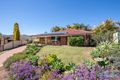 Property photo of 17 Daylesford Elbow Jane Brook WA 6056