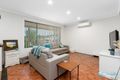 Property photo of 17 Daylesford Elbow Jane Brook WA 6056