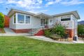 Property photo of 72 Windsor Street Glenorchy TAS 7010