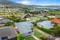 Property photo of 72 Windsor Street Glenorchy TAS 7010