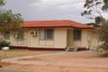 Property photo of 26 Hurcombe Crescent Port Augusta West SA 5700