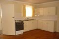 Property photo of 26 Hurcombe Crescent Port Augusta West SA 5700