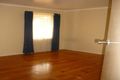 Property photo of 26 Hurcombe Crescent Port Augusta West SA 5700