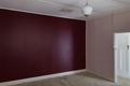 Property photo of 14 Alexander Street Port Augusta West SA 5700