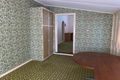 Property photo of 14 Alexander Street Port Augusta West SA 5700