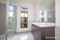 Property photo of 7 Blake Place Brookfield VIC 3338