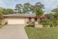 Property photo of 10 Maple Avenue Tewantin QLD 4565
