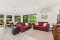 Property photo of 10 Maple Avenue Tewantin QLD 4565