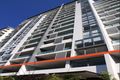 Property photo of 1205A/8 Cowper Street Parramatta NSW 2150