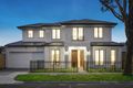 Property photo of 6 Jack Street Mount Waverley VIC 3149