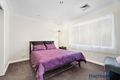 Property photo of 2/216 Clayton Street Canadian VIC 3350