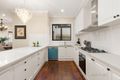 Property photo of 6 Jack Street Mount Waverley VIC 3149