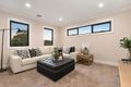Property photo of 6 Jack Street Mount Waverley VIC 3149