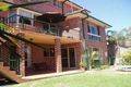 Property photo of 77 Oxley Drive Mount Colah NSW 2079