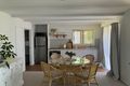 Property photo of 14/35-39 Wiltons Road Ocean Grove VIC 3226