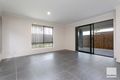 Property photo of 3 Vargon Circuit Holmview QLD 4207