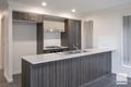 Property photo of 3 Vargon Circuit Holmview QLD 4207