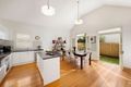 Property photo of 57 Hurtle Street Ascot Vale VIC 3032