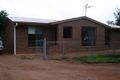 Property photo of 42 Stuart Terrace Port Augusta SA 5700
