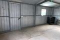 Property photo of 14 Alexander Street Port Augusta West SA 5700
