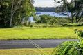 Property photo of 23 Oyster Parade Tin Can Bay QLD 4580