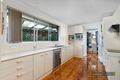 Property photo of 8 Koorabel Place Baulkham Hills NSW 2153