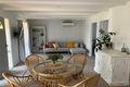 Property photo of 14/35-39 Wiltons Road Ocean Grove VIC 3226