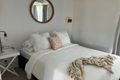 Property photo of 14/35-39 Wiltons Road Ocean Grove VIC 3226