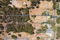 Property photo of 1475 Coppin Road Parkerville WA 6081
