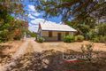 Property photo of 1475 Coppin Road Parkerville WA 6081