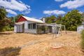 Property photo of 1475 Coppin Road Parkerville WA 6081