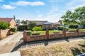 Property photo of 61 Leslie Street Woodville SA 5011