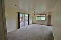 Property photo of 156 Condamine Street Dalby QLD 4405
