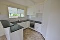 Property photo of 156 Condamine Street Dalby QLD 4405