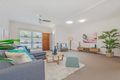 Property photo of 36 Madgwick Street Wynnum QLD 4178