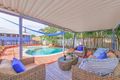 Property photo of 36 Madgwick Street Wynnum QLD 4178