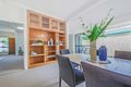 Property photo of 36 Madgwick Street Wynnum QLD 4178