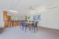 Property photo of 36 Madgwick Street Wynnum QLD 4178