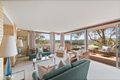 Property photo of 10 Ailsa Close East Lindfield NSW 2070