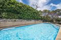 Property photo of 10 Ailsa Close East Lindfield NSW 2070