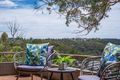 Property photo of 10 Ailsa Close East Lindfield NSW 2070