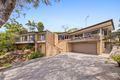 Property photo of 10 Ailsa Close East Lindfield NSW 2070