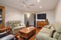 Property photo of 14 Central Avenue Mooroolbark VIC 3138