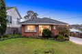 Property photo of 14 Central Avenue Mooroolbark VIC 3138